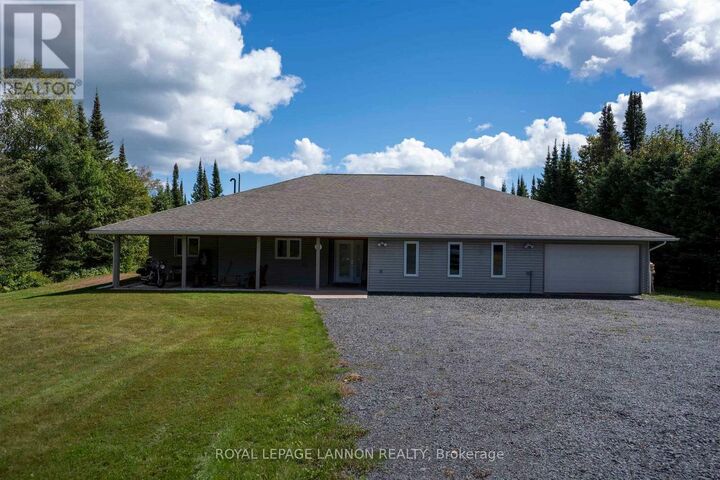 619 Grann Drive — photo 1