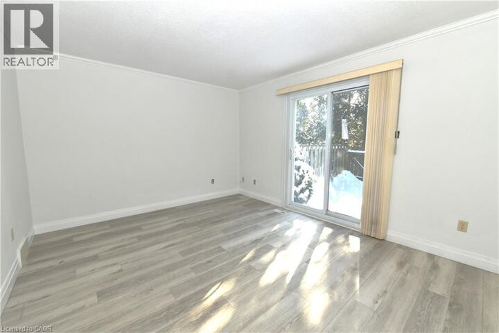 Property Photo: 1247 Huron Street 111 ON N5Y 4X7