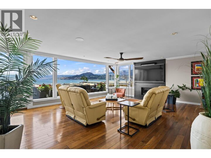 Property Photo: 3350 Watt Road 4 BC V1W 3C8