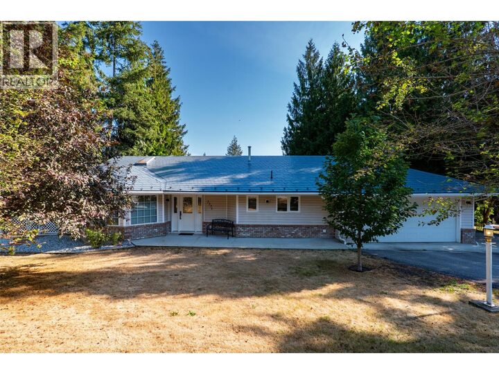 2371 Forest View Place — photo 1