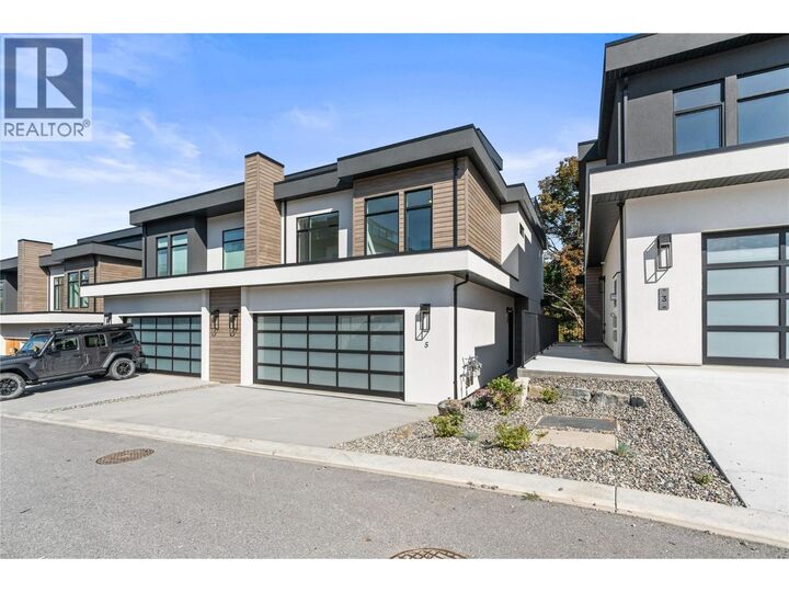 7920 Kidston Road 9 — photo 1