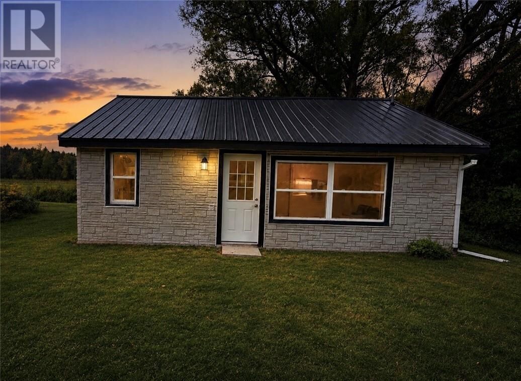 Property Photo:  308 Hwy 540  ON P0P 1K0 
