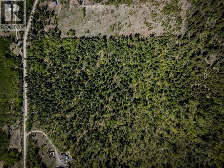 Property Photo:  2780 Silver Birch Lane  BC V0E 0A1 