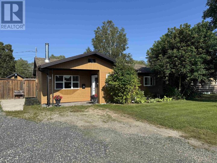 Property Photo:  31 Heron Dr  ON P0T 2C0 