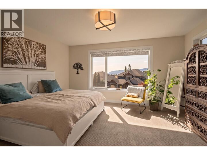 Property Photo: 1349 Rocky Point Drive 8 BC V1V 0B5