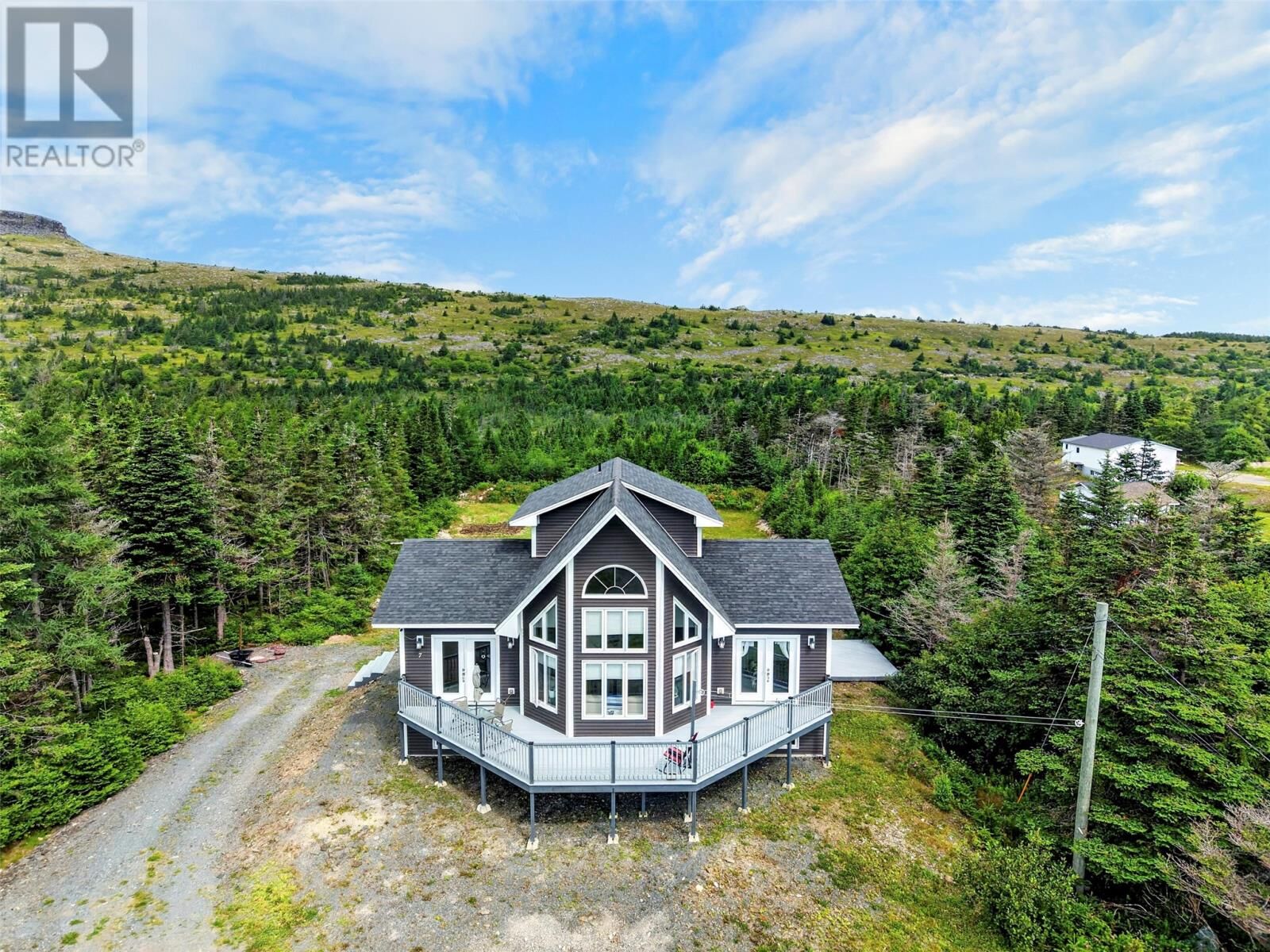 Property Photo:  7 Bucklers Road  NL A0A 3B0 