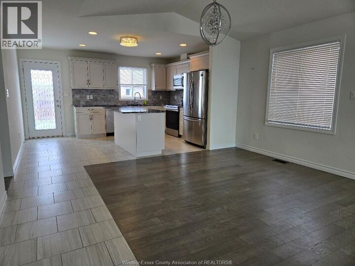 Property Photo:  1143 Icewater  ON N8P 0E3 