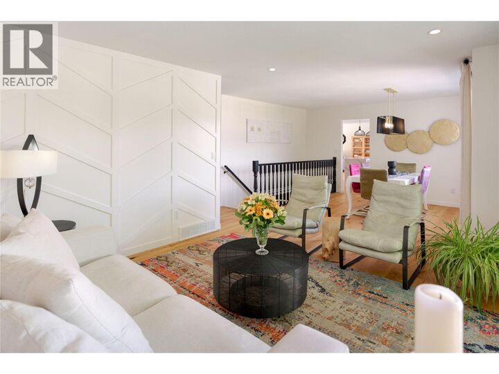 Property Photo: 149 Applecrest Court BC V1V 1W6