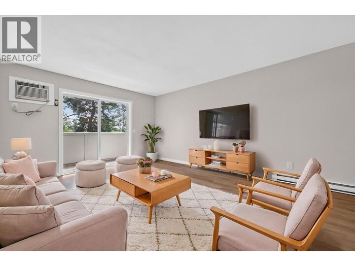 Property Photo:  3180 De Montreuil Court 311  BC V1W 3W4 