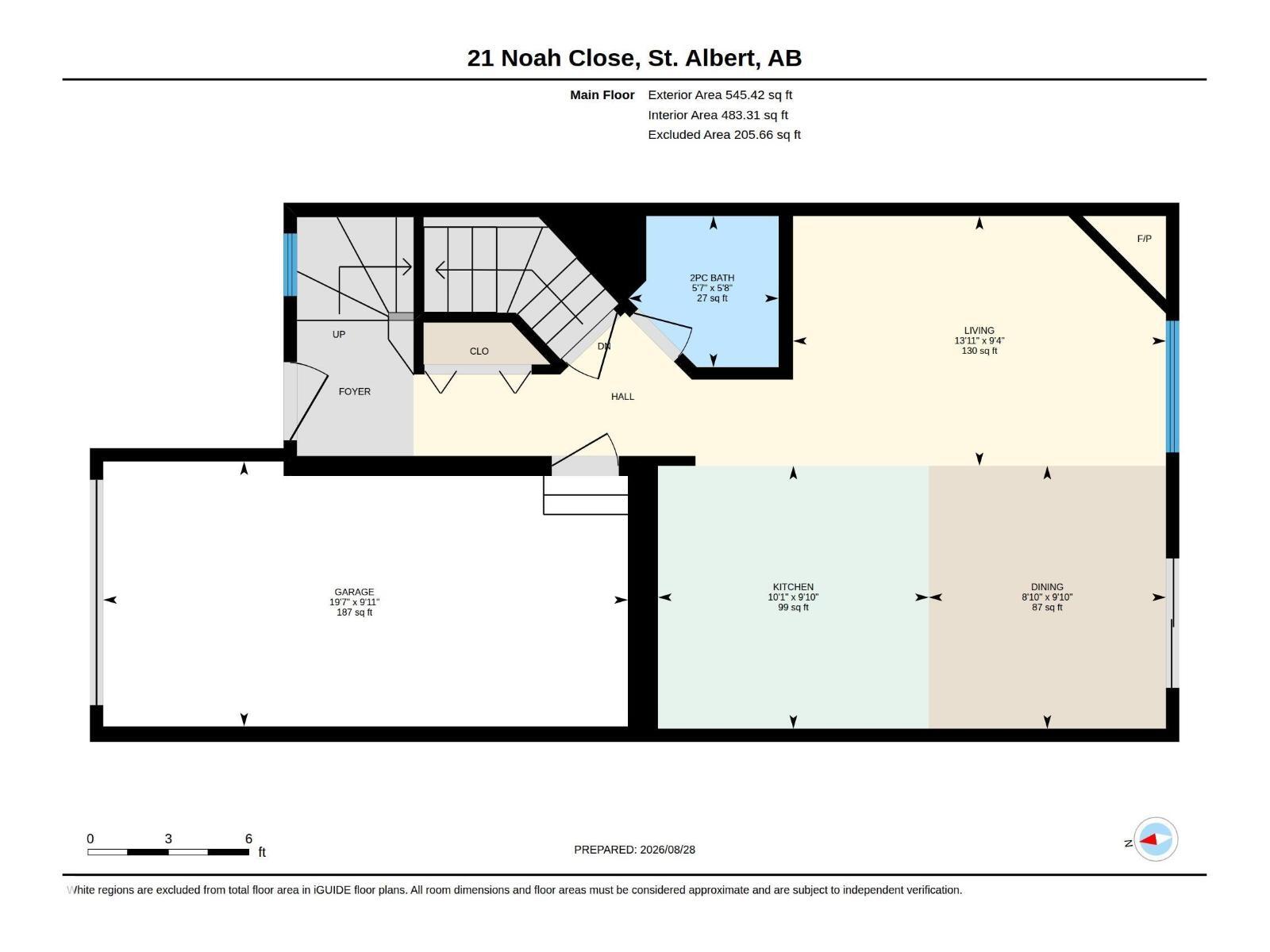 property photo