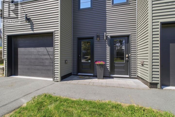 Property Photo: 13 Central Avenue NS B3N 2H2