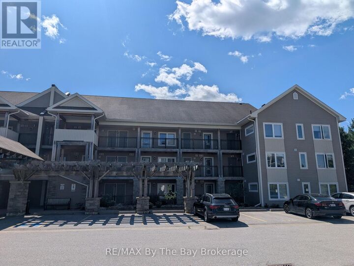10 Brandy Lane Drive 107 — photo 1