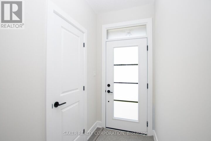Property Photo: 619 Regent Street ON N0L 1W0