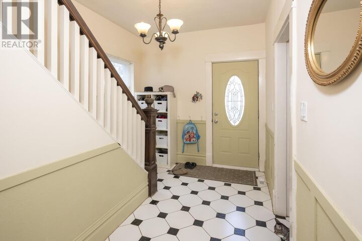 Property Photo:  223 Marks St S  ON P7E 1L9 