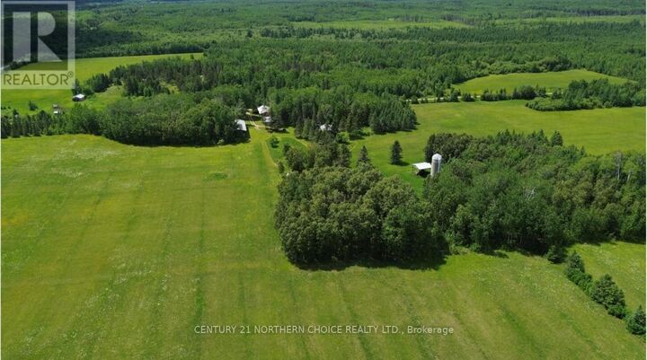 40 Birch Road — photo 1