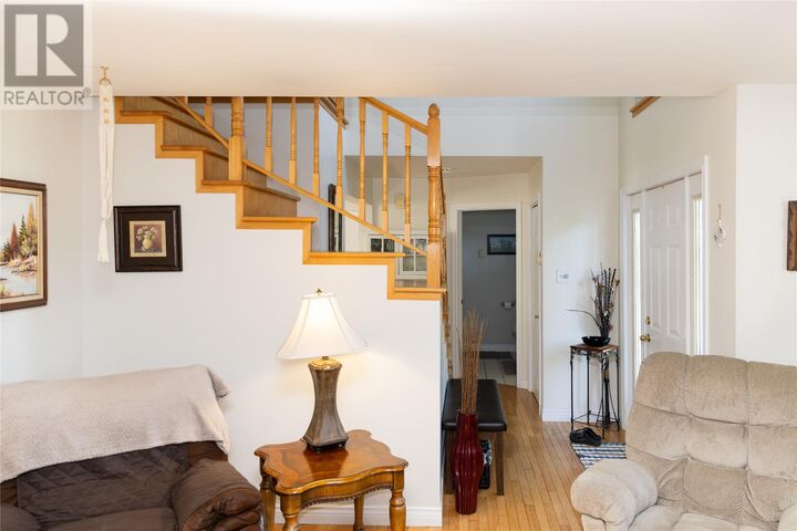 Property Photo:  12 Lakeview Place  NL A0G 2G0 