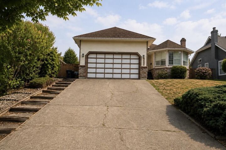 Property Photo:  6470 179A Street  BC V3S 7J9 