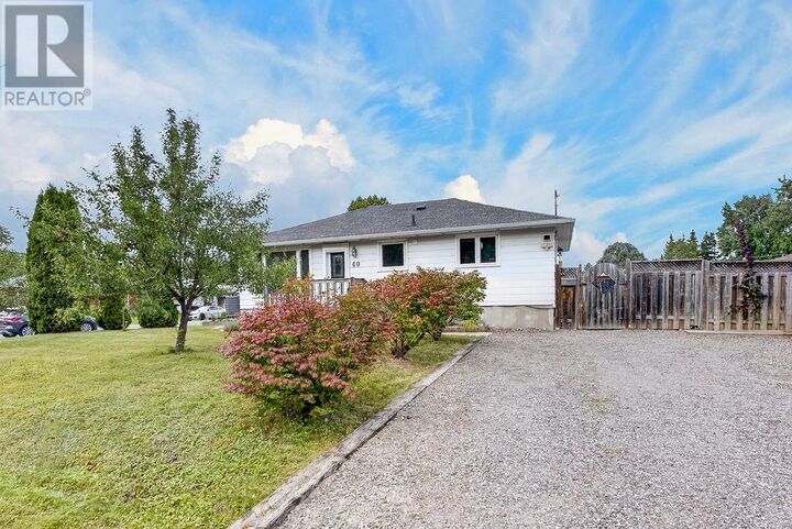 40 Porter — photo 1