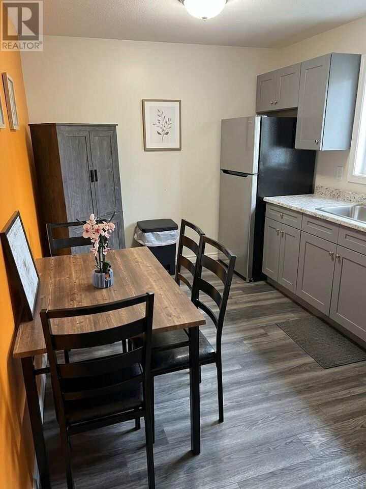 Property Photo:  132 McFadden Ave  ON P6C 4T2 