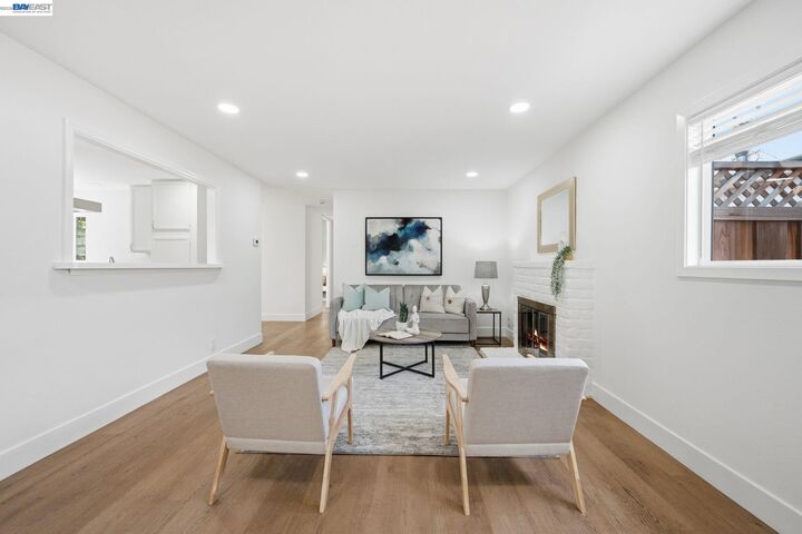 Property Photo: 35458 Orleans Dr CA 94560