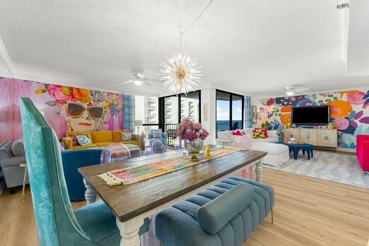 Property Photo:  114 Mainsail Drive 257  FL 32550 