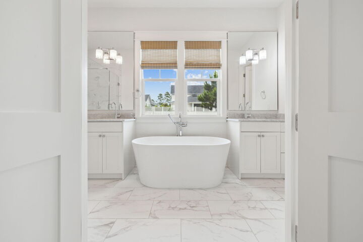 Property Photo:  91 Heartwood Street  FL 32461 