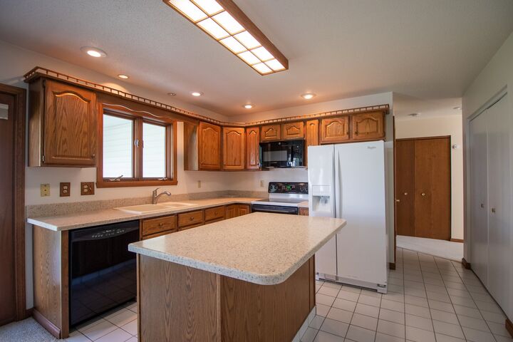 Property Photo:  4109 Vista Drive  PA 16506 