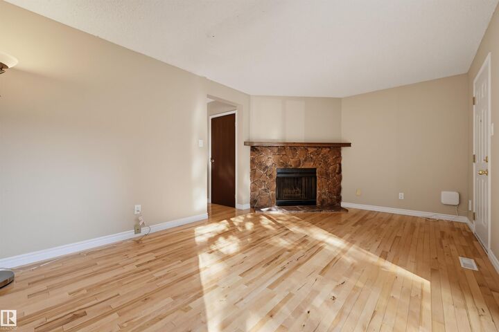 Property Photo:  10633 31 Avenue NW 139  AB T6J 4N4 