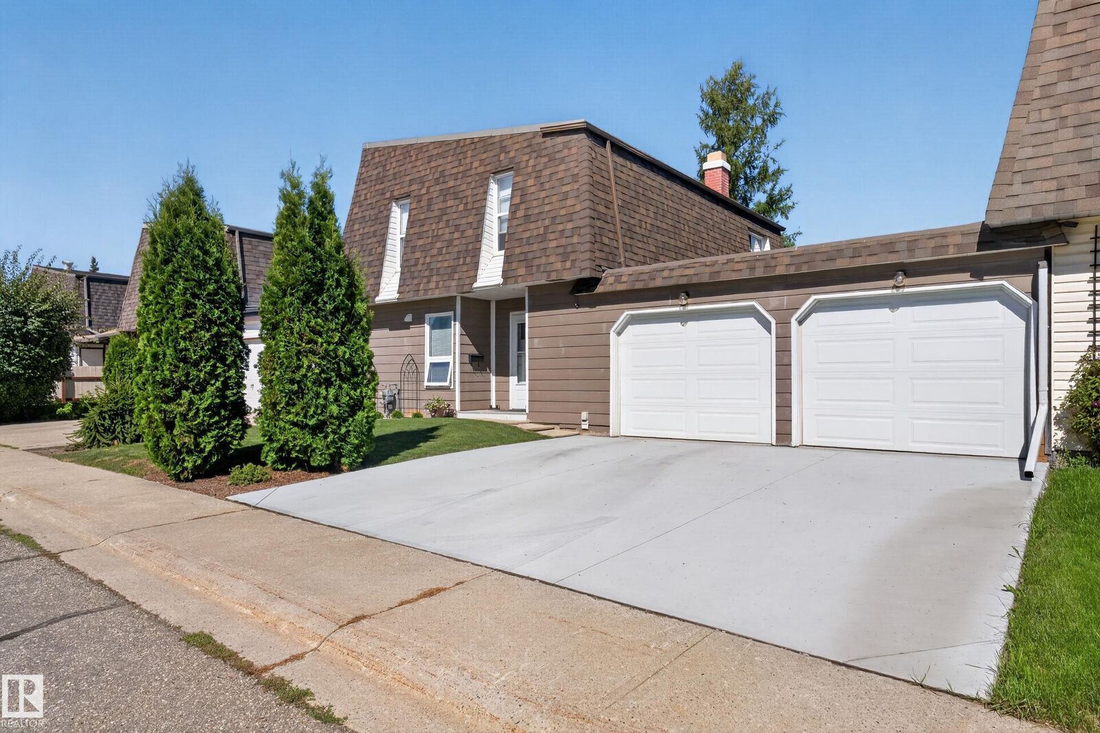 Property Photo:  94 Greenfield Estates  AB T8N 2G2 
