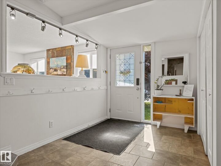 Property Photo: 6804 94A Avenue NW AB T6B 0Y8