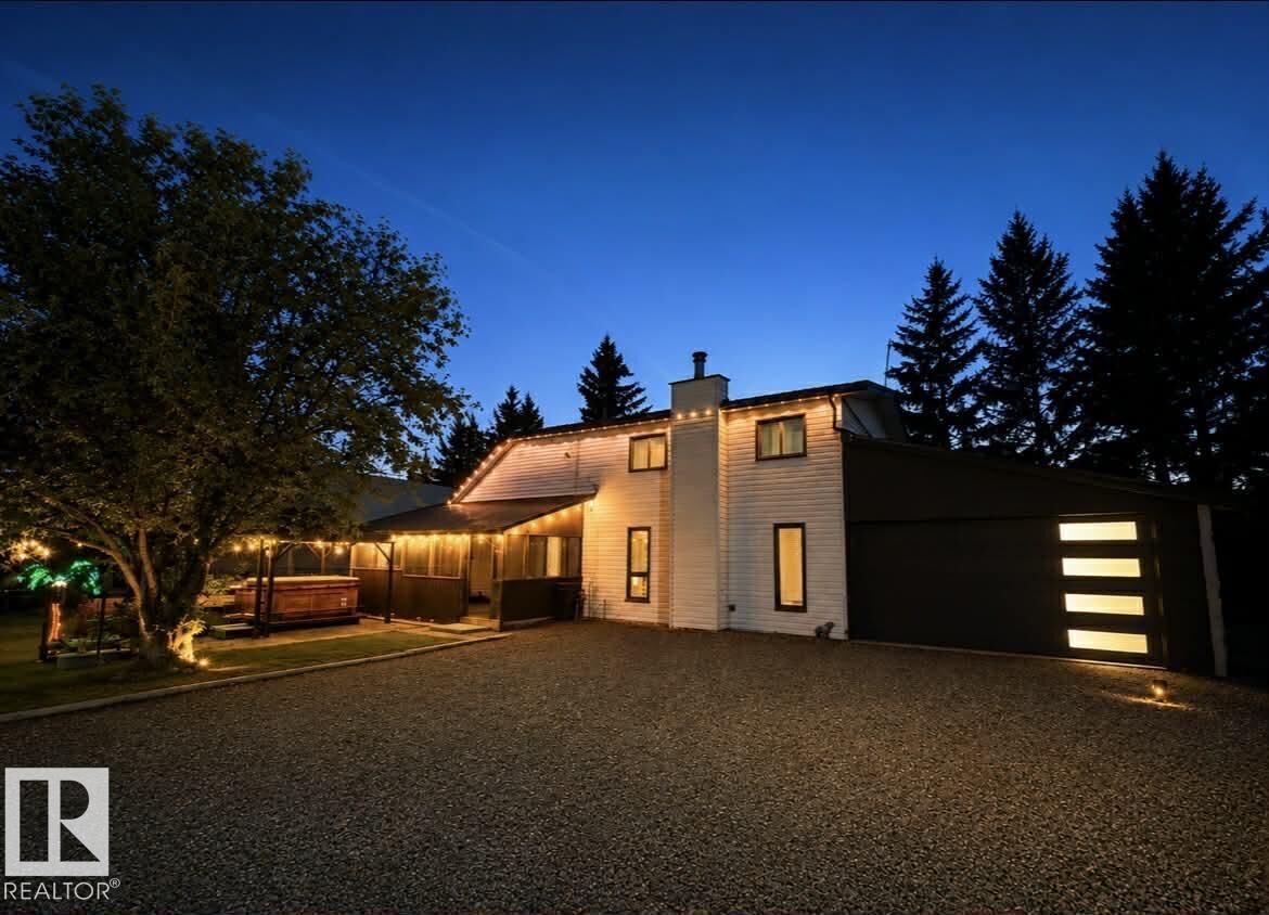 Photo de la propriété: 5013 50 Street AB T0B 3T0