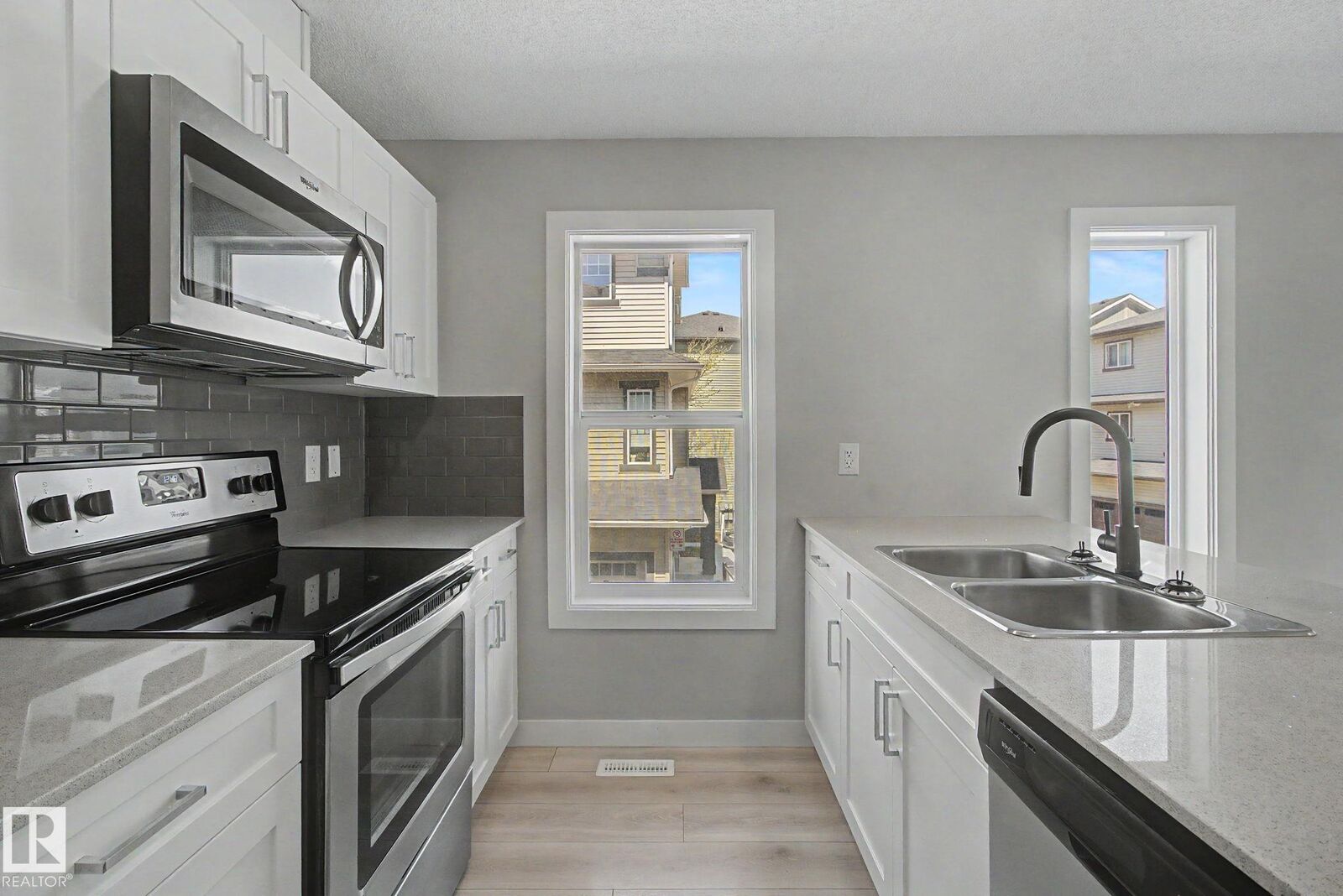 Property Photo: 1530 Tamarack Boulevard NW 71 AB T6T 2E6