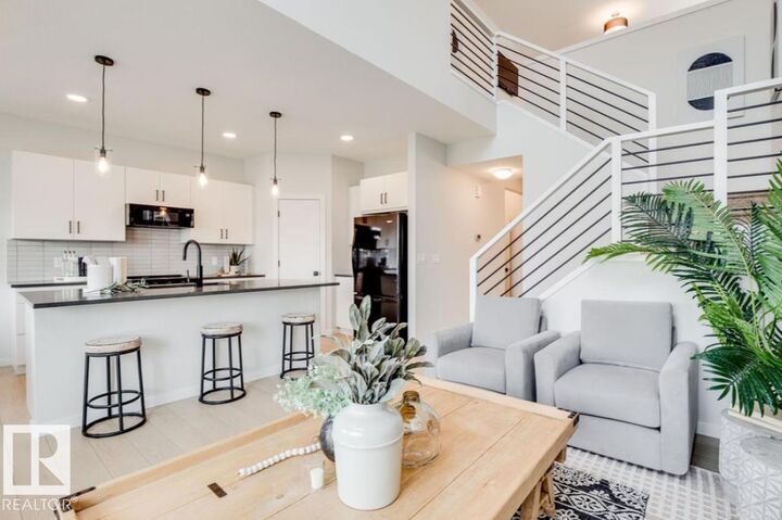 Property Photo:  5511 69 Street  AB T4X 2Z7 