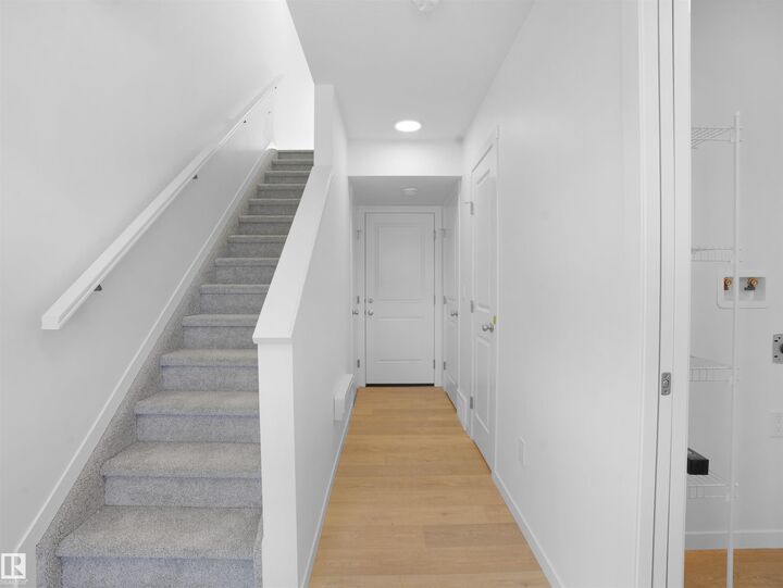 Property Photo:  2706 Alces Way SW  AB T6X 3L5 