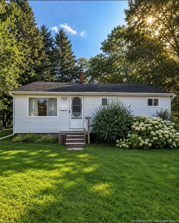 4366 Route 106 — photo 1