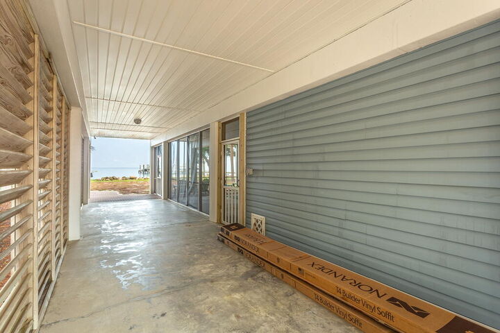 Property Photo:  2235 Bayside Dr  FL 32328 
