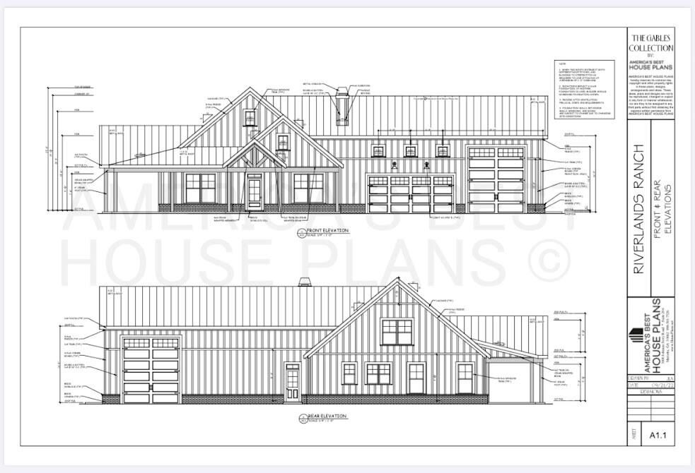 Property Photo:  0 Tract 1 Star Point Road  GA 30170 