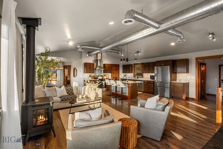 Property Photo:  500 Prickly Pear Road  MT 59741 