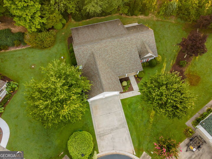 Property Photo:  12 Hannah Circle  GA 30513 