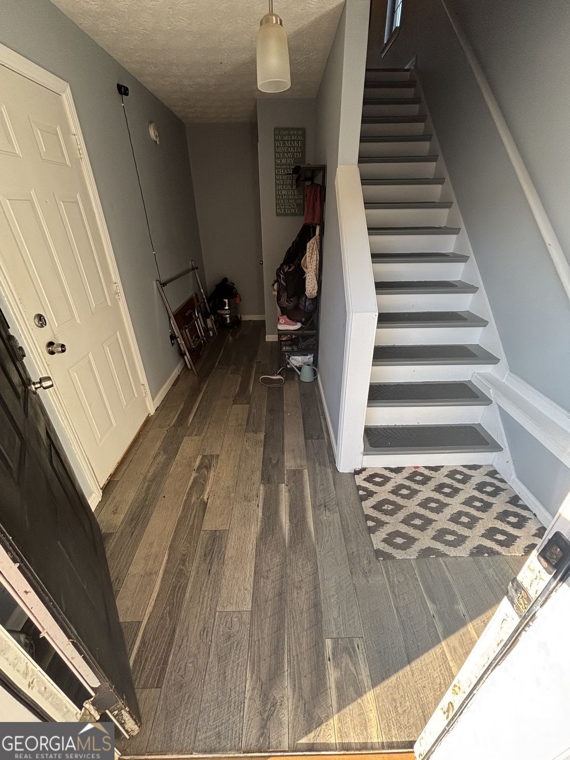 Property Photo:  4478 Thorngate Lane Lane  GA 30101 