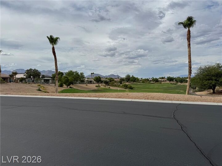 Property Photo:  10355 Designata Avenue  NV 89135 