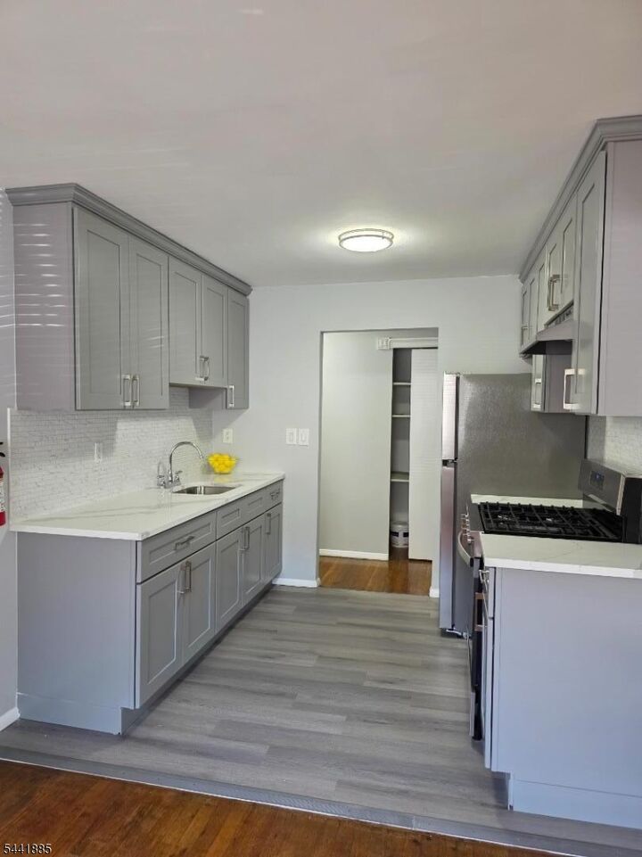 Property Photo: 401 Highway22b36u3 C NJ 07060