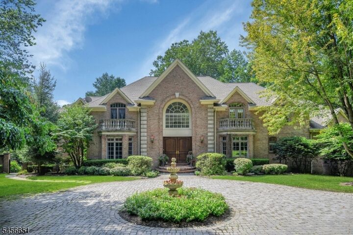 Property Photo: 5 Deer Trail NJ 07005