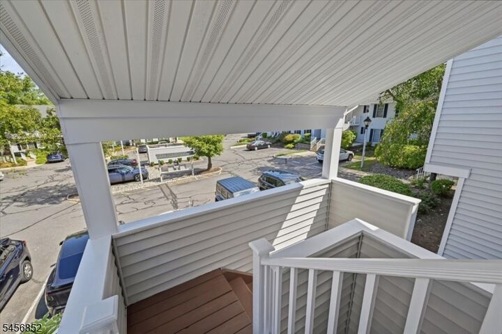 Property Photo: 410 Ferncrest Ct NJ 08887