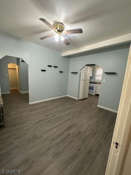 Property Photo:  412 Broad St 1R  NJ 07003 