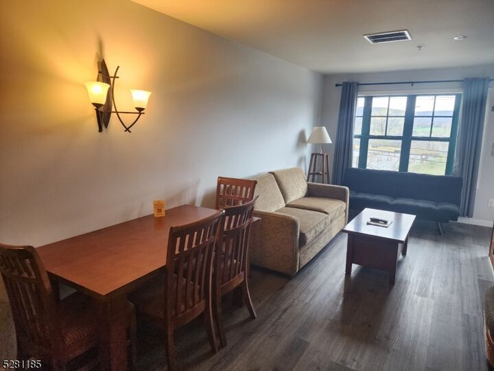 Property Photo:  200 State Rt 94 237  NJ 07462 