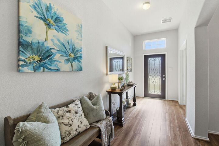Property Photo:  1705 Diamond Mountain Drive  TX 77583 