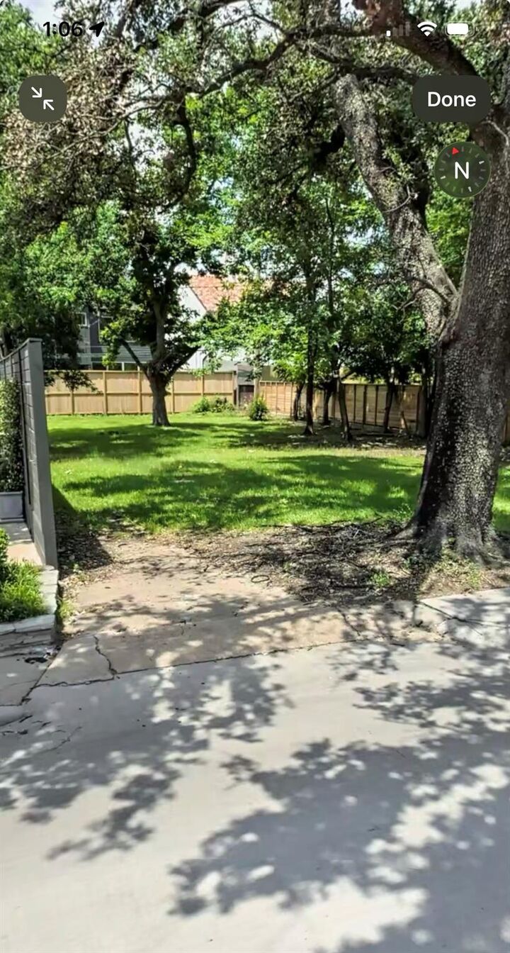 Property Photo:  2230 Richmond Avenue  TX 77098 