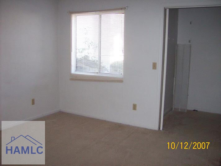 Property Photo: 910 Brett Drive GA 31313