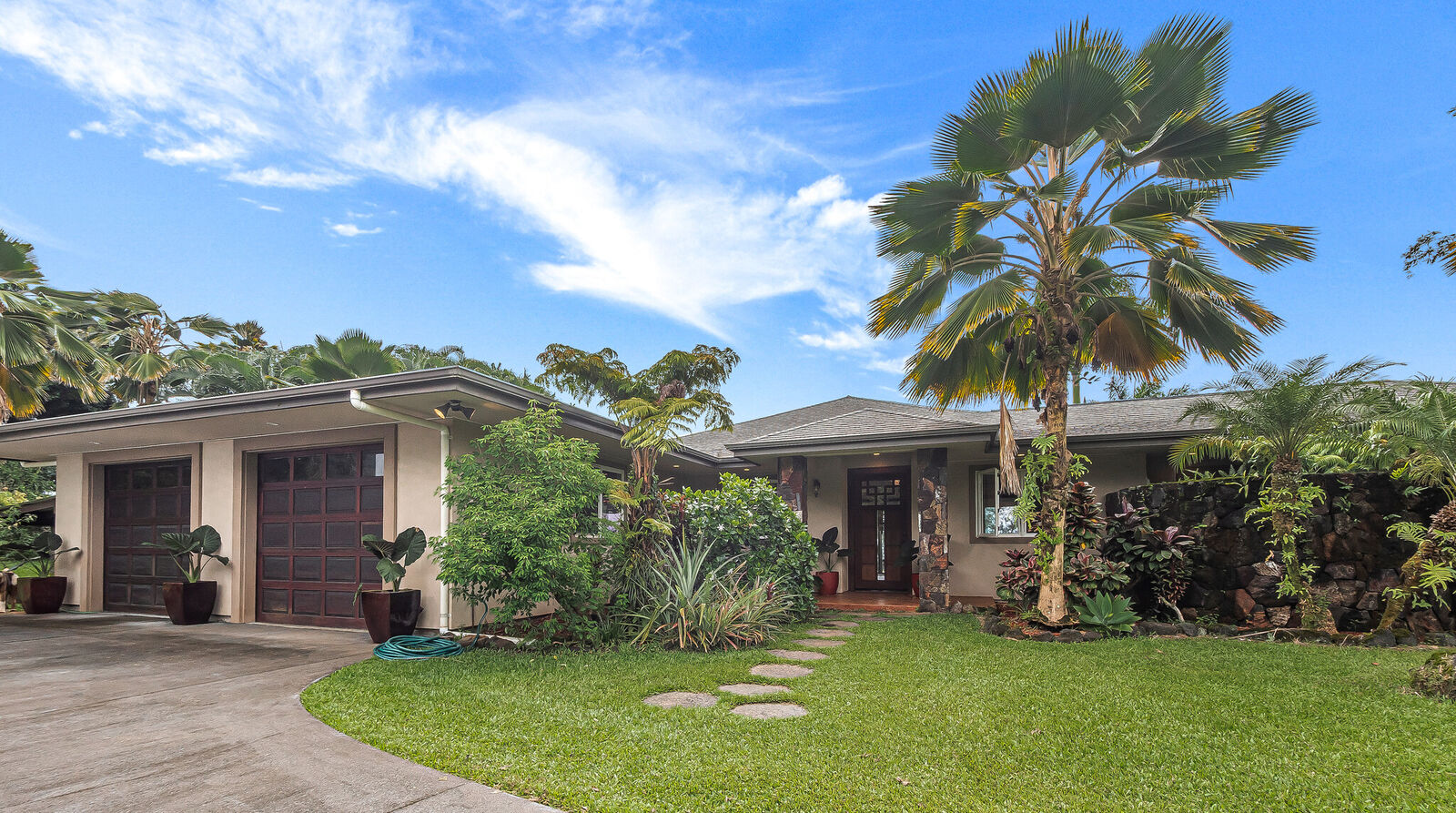 Property Photo:  28-1144 Loa Rd  HI 96783 